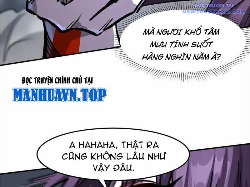 manhwax10.com - Truyện Manhwa Cương Thi Tiên Sinh Chương 156 Trang 84