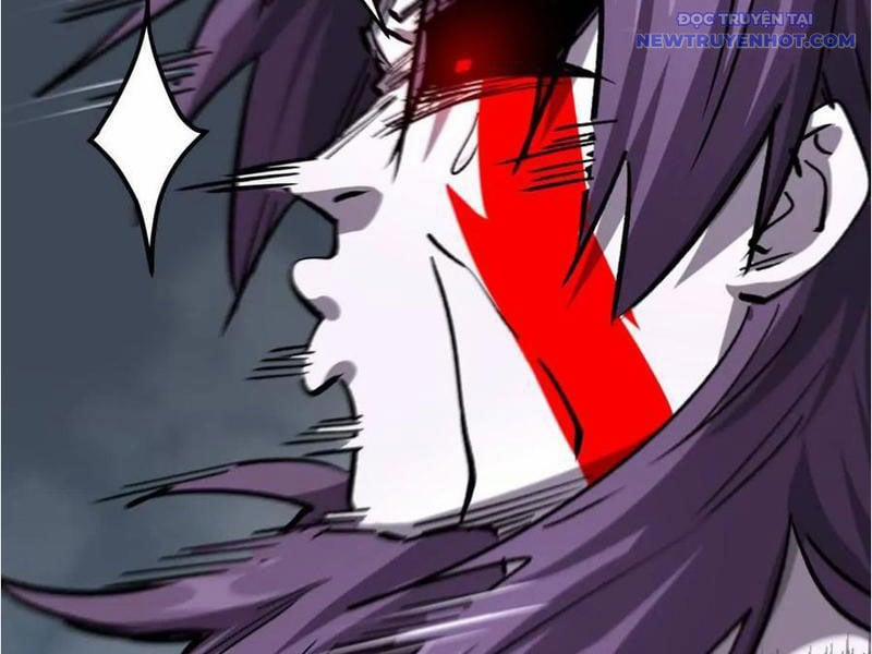 manhwax10.com - Truyện Manhwa Cương Thi Tiên Sinh Chương 156 Trang 85