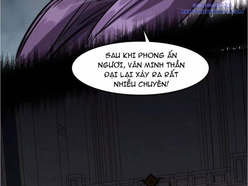 manhwax10.com - Truyện Manhwa Cương Thi Tiên Sinh Chương 156 Trang 86