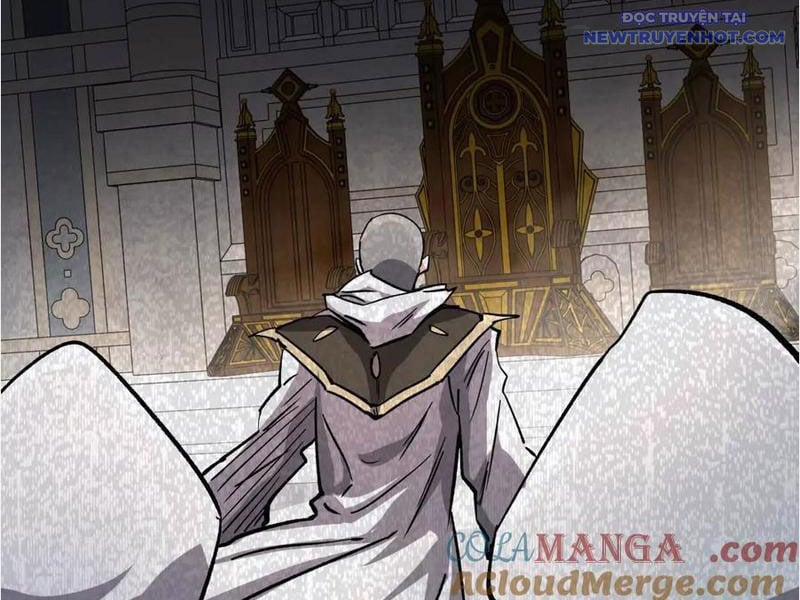 manhwax10.com - Truyện Manhwa Cương Thi Tiên Sinh Chương 156 Trang 87