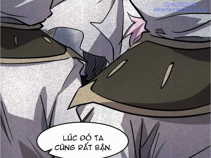 manhwax10.com - Truyện Manhwa Cương Thi Tiên Sinh Chương 156 Trang 88