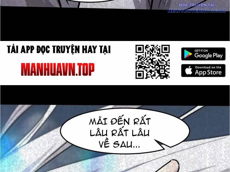 manhwax10.com - Truyện Manhwa Cương Thi Tiên Sinh Chương 156 Trang 89