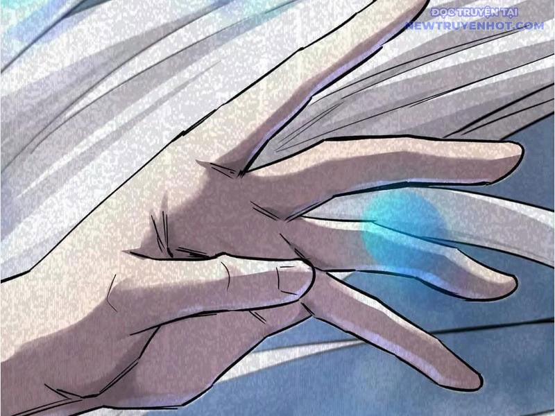 manhwax10.com - Truyện Manhwa Cương Thi Tiên Sinh Chương 156 Trang 90