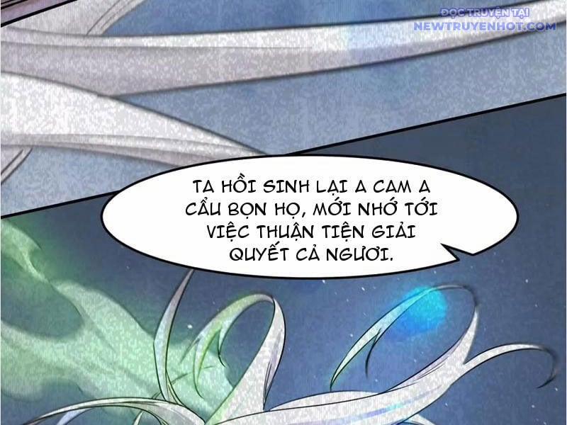 manhwax10.com - Truyện Manhwa Cương Thi Tiên Sinh Chương 156 Trang 91