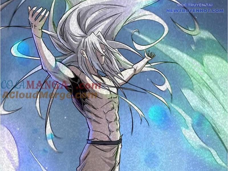 manhwax10.com - Truyện Manhwa Cương Thi Tiên Sinh Chương 156 Trang 92