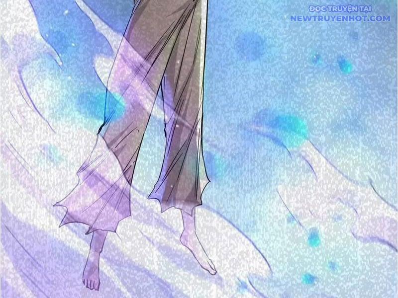 manhwax10.com - Truyện Manhwa Cương Thi Tiên Sinh Chương 156 Trang 93