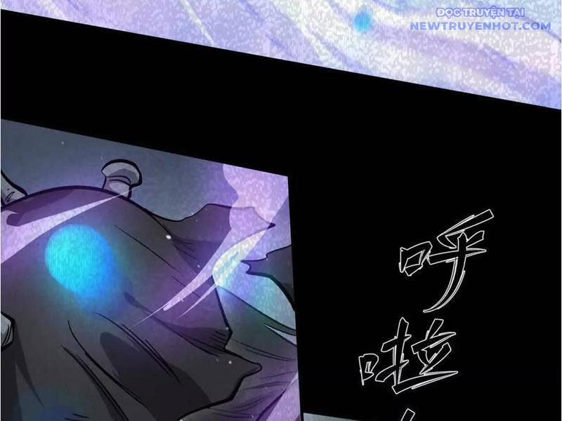 manhwax10.com - Truyện Manhwa Cương Thi Tiên Sinh Chương 156 Trang 94