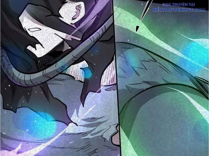 manhwax10.com - Truyện Manhwa Cương Thi Tiên Sinh Chương 156 Trang 95