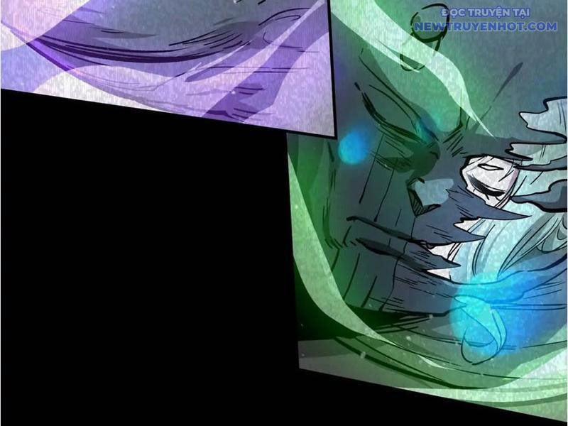 manhwax10.com - Truyện Manhwa Cương Thi Tiên Sinh Chương 156 Trang 96