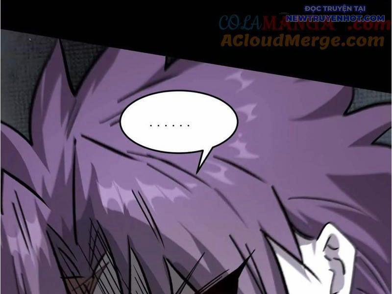 manhwax10.com - Truyện Manhwa Cương Thi Tiên Sinh Chương 156 Trang 97