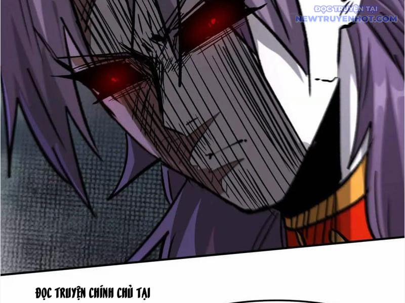 manhwax10.com - Truyện Manhwa Cương Thi Tiên Sinh Chương 156 Trang 98