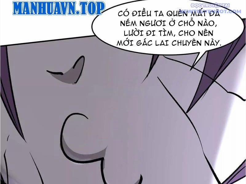 manhwax10.com - Truyện Manhwa Cương Thi Tiên Sinh Chương 156 Trang 99