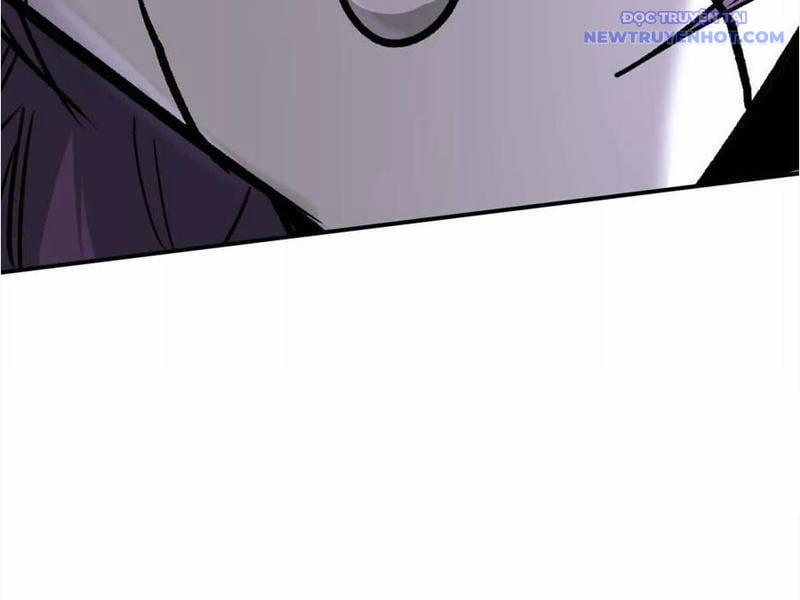 manhwax10.com - Truyện Manhwa Cương Thi Tiên Sinh Chương 156 Trang 100