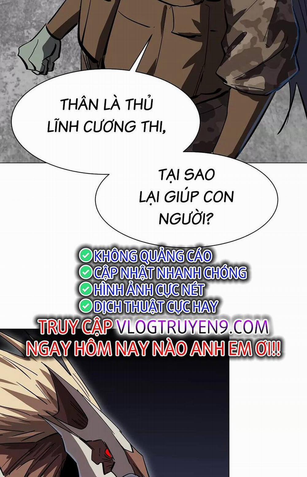 manhwax10.com - Truyện Manhwa Cương Thi Tiên Sinh Chương 85 Trang 18