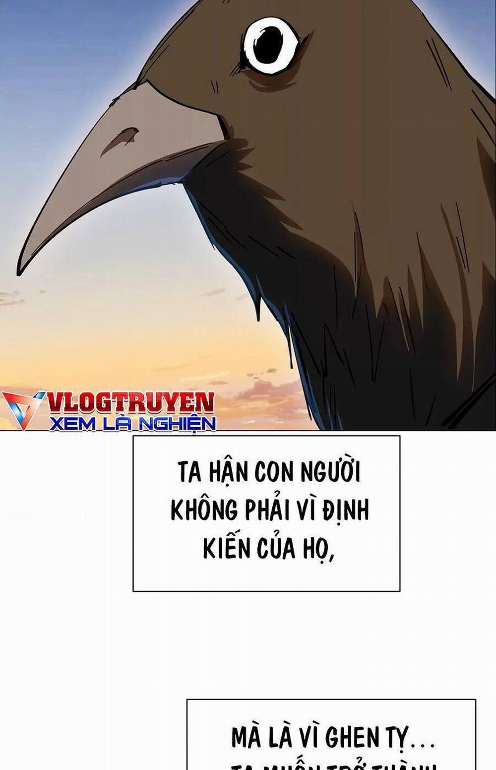 manhwax10.com - Truyện Manhwa Cương Thi Tiên Sinh Chương 85 Trang 26