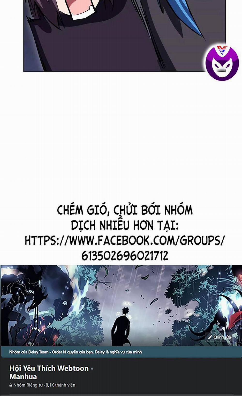 manhwax10.com - Truyện Manhwa Cương Thi Tiên Sinh Chương 85 Trang 45