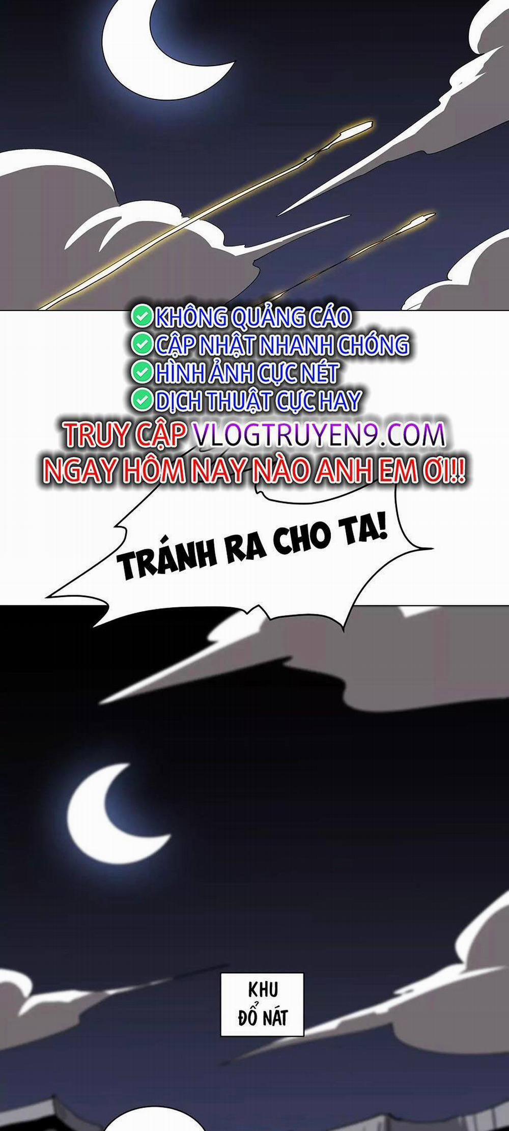 manhwax10.com - Truyện Manhwa Cương Thi Tiên Sinh Chương 85 Trang 7