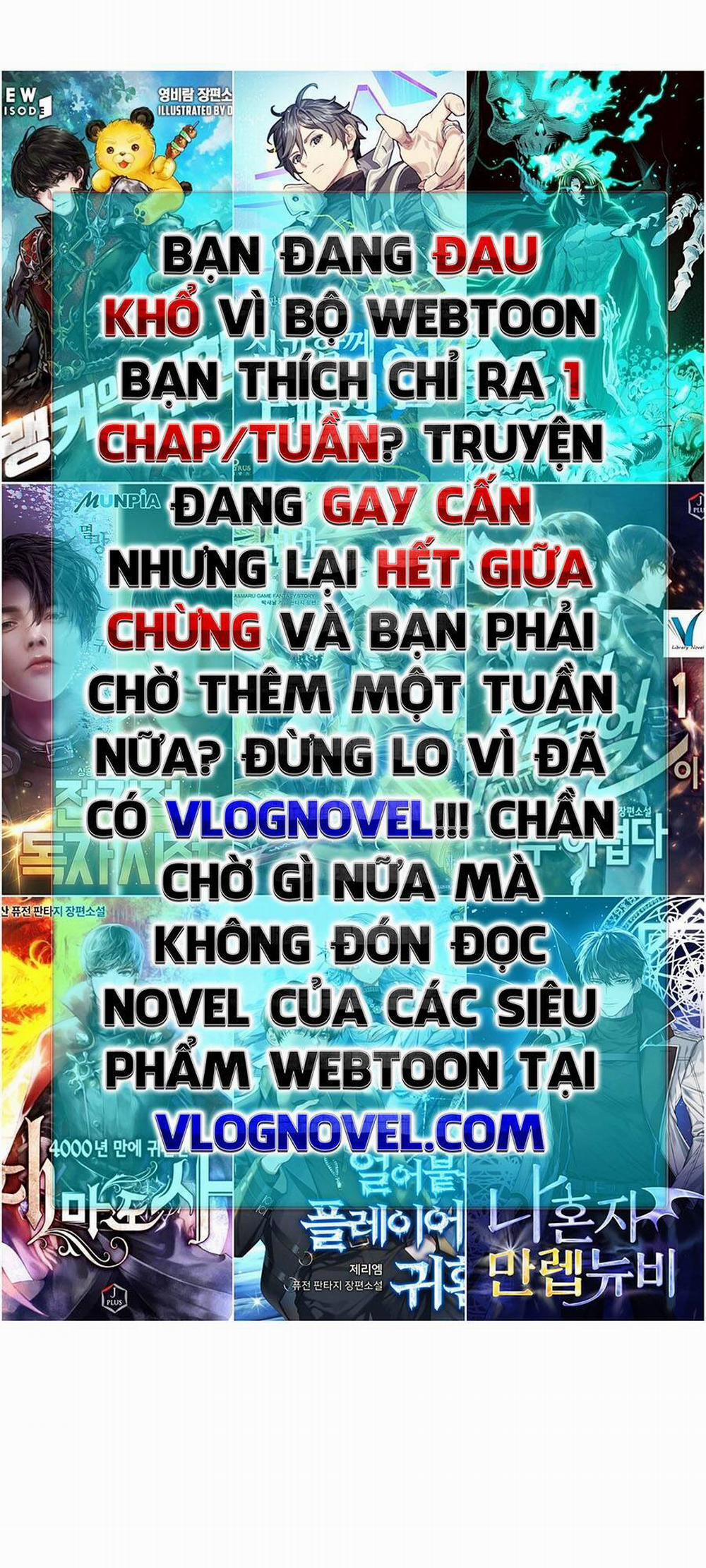 manhwax10.com - Truyện Manhwa Cương Thi Tiên Sinh Chương 86 Trang 16