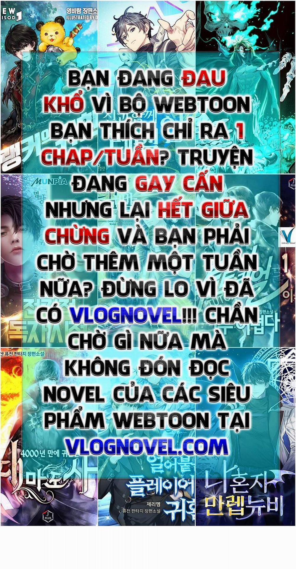 manhwax10.com - Truyện Manhwa Cương Thi Tiên Sinh Chương 87 Trang 11