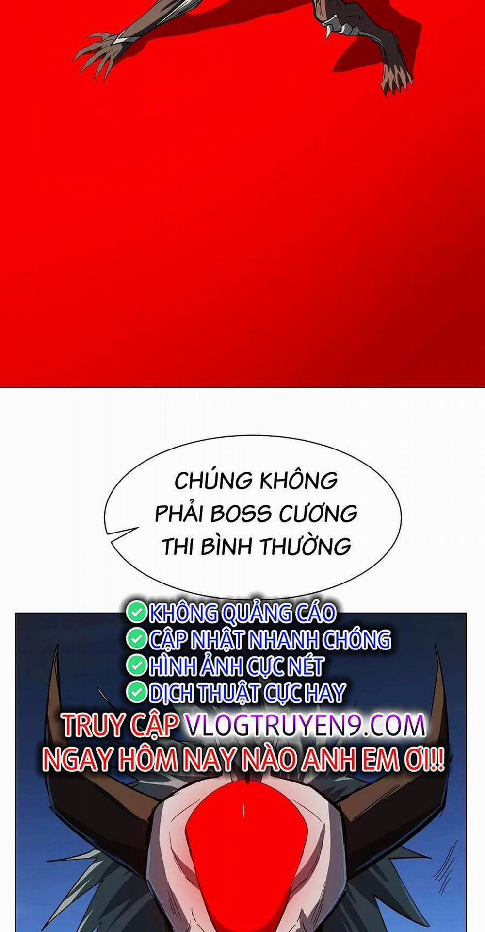 manhwax10.com - Truyện Manhwa Cương Thi Tiên Sinh Chương 87 Trang 14