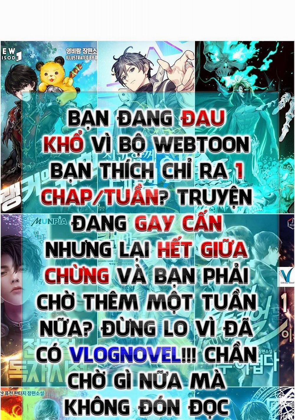 manhwax10.com - Truyện Manhwa Cương Thi Tiên Sinh Chương 88 Trang 21