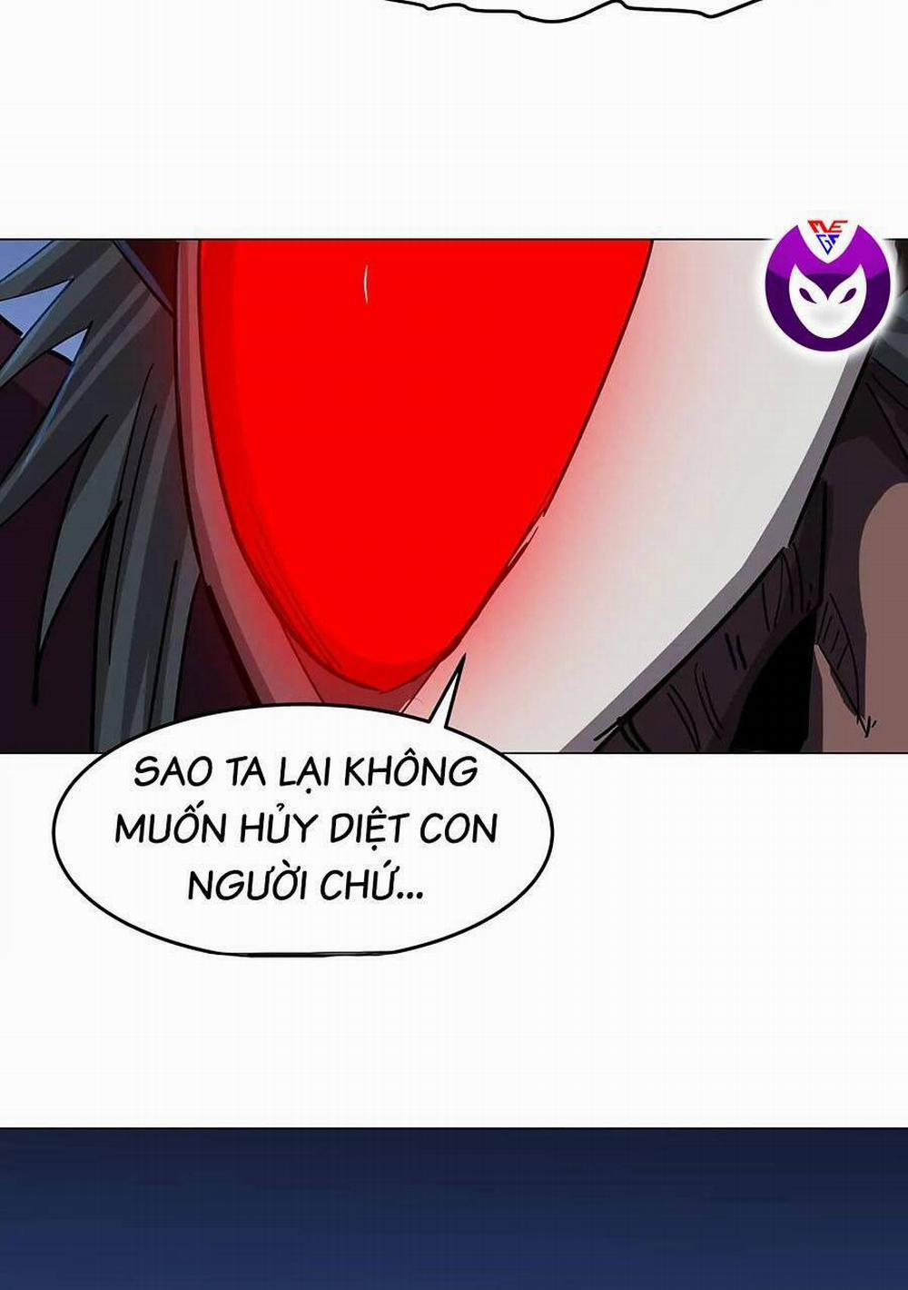 manhwax10.com - Truyện Manhwa Cương Thi Tiên Sinh Chương 88 Trang 37