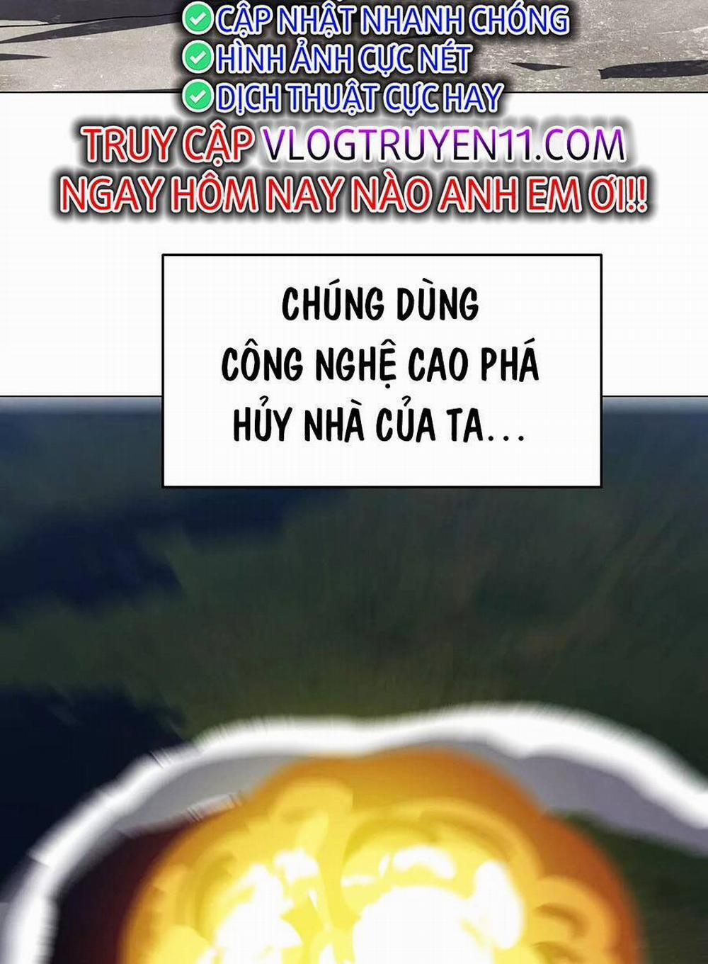 manhwax10.com - Truyện Manhwa Cương Thi Tiên Sinh Chương 88 Trang 44