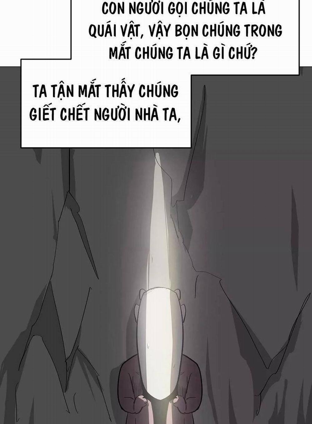 manhwax10.com - Truyện Manhwa Cương Thi Tiên Sinh Chương 88 Trang 48