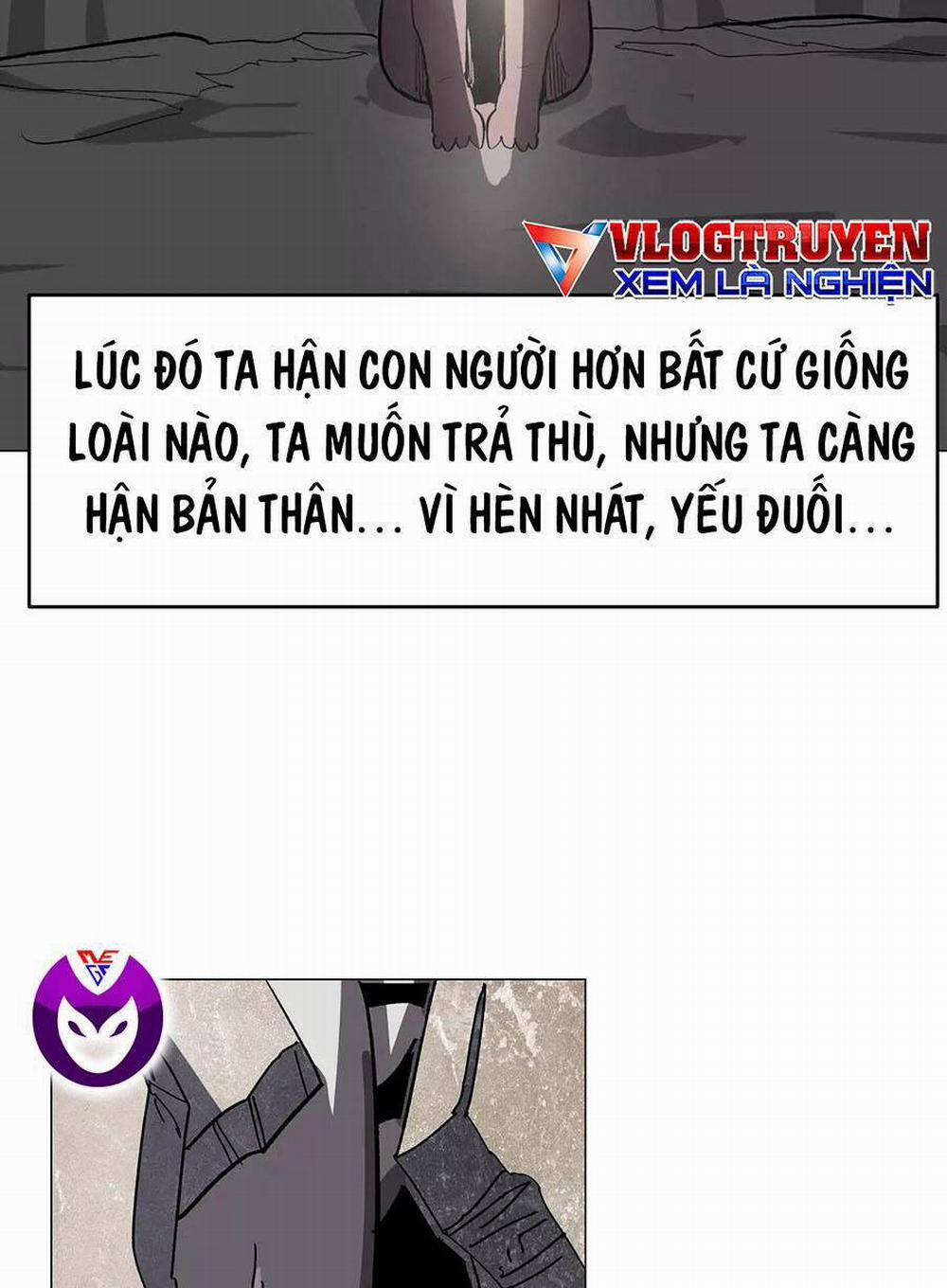 manhwax10.com - Truyện Manhwa Cương Thi Tiên Sinh Chương 88 Trang 49