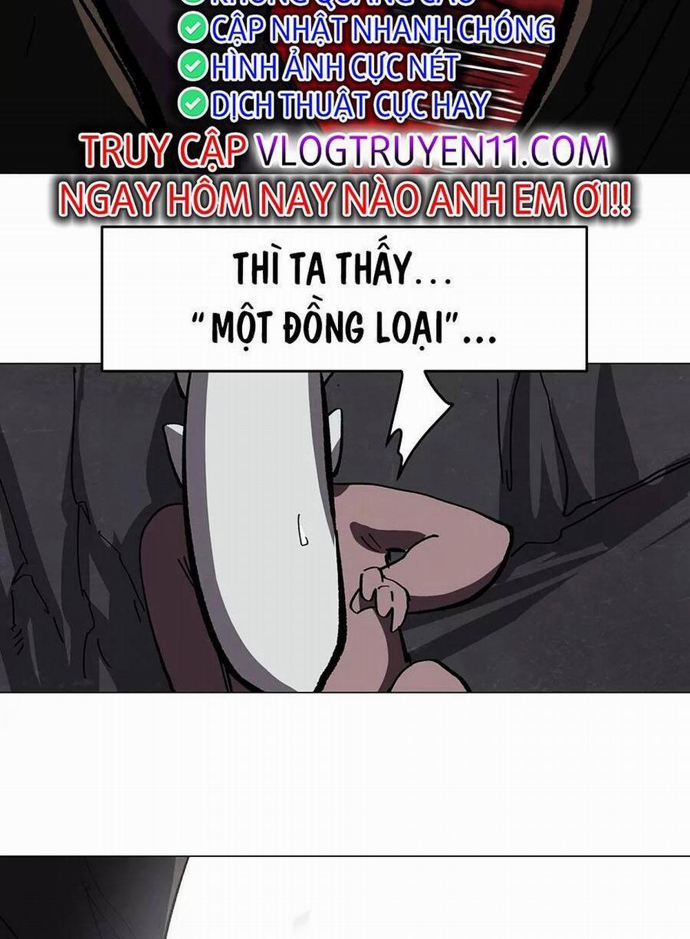 manhwax10.com - Truyện Manhwa Cương Thi Tiên Sinh Chương 88 Trang 56