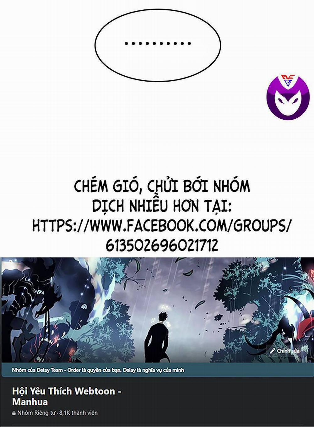 manhwax10.com - Truyện Manhwa Cương Thi Tiên Sinh Chương 88 Trang 60