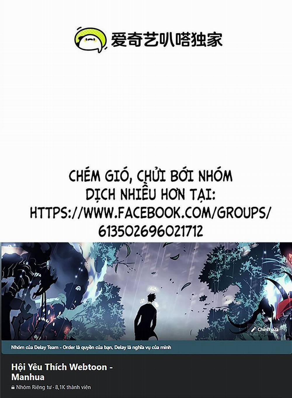 manhwax10.com - Truyện Manhwa Cương Thi Tiên Sinh Chương 89 Trang 2