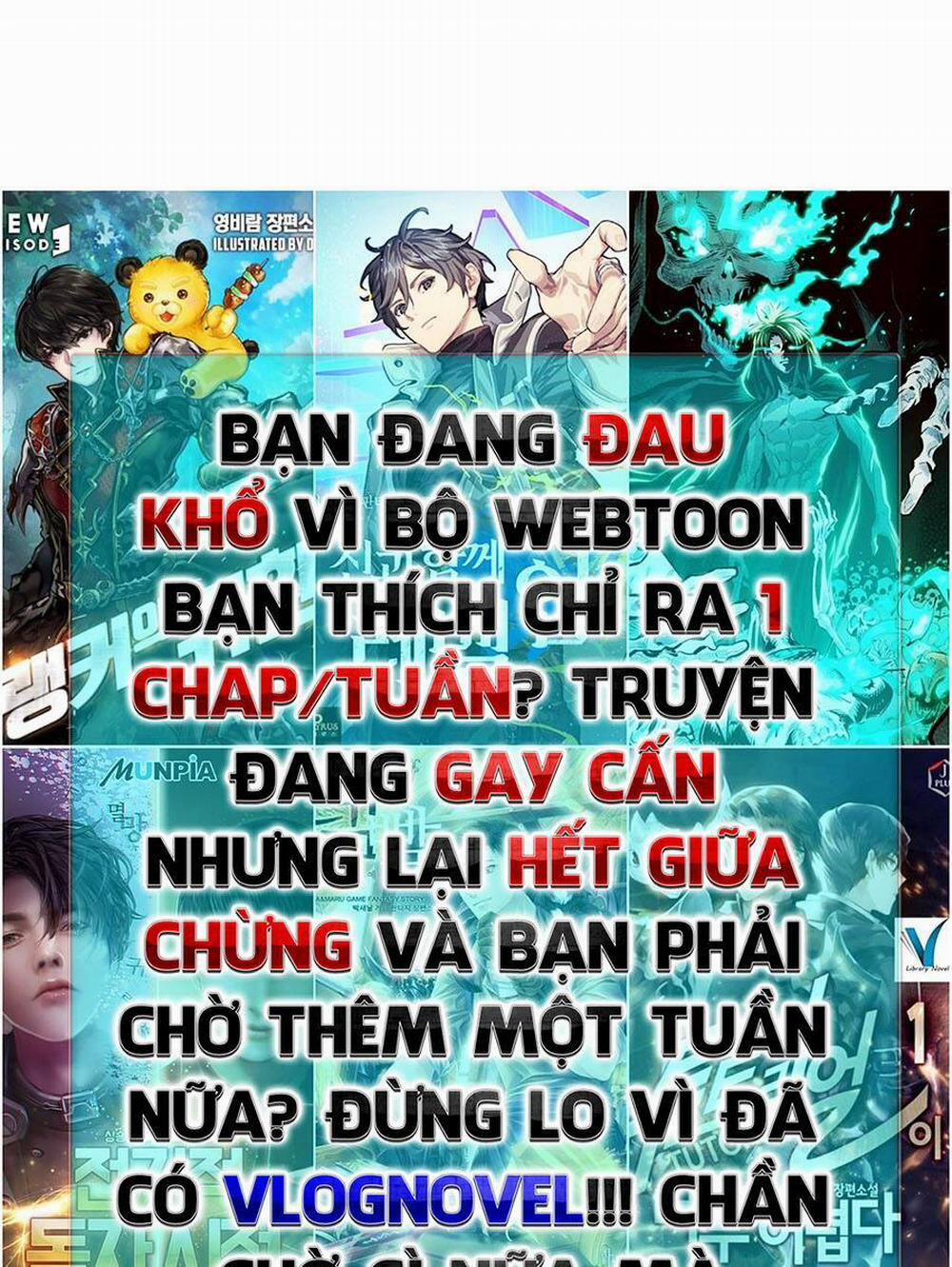 manhwax10.com - Truyện Manhwa Cương Thi Tiên Sinh Chương 89 Trang 21