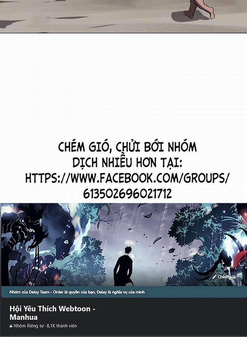 manhwax10.com - Truyện Manhwa Cương Thi Tiên Sinh Chương 89 Trang 60