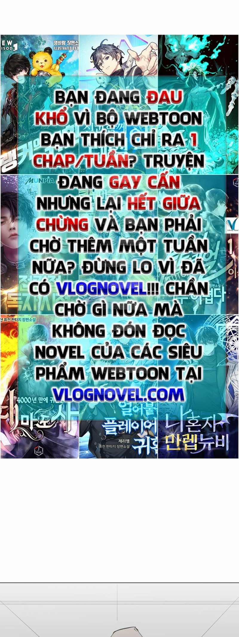 manhwax10.com - Truyện Manhwa Cương Thi Tiên Sinh Chương 90 Trang 11