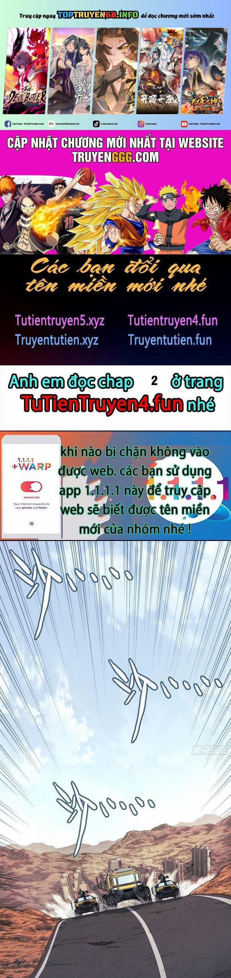 manhwax10.com - Truyện Manhwa Cương Thiết Khế Ước Chương 1 Trang 1