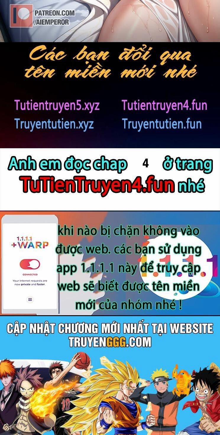 manhwax10.com - Truyện Manhwa Cương Thiết Khế Ước Chương 3 Trang 28