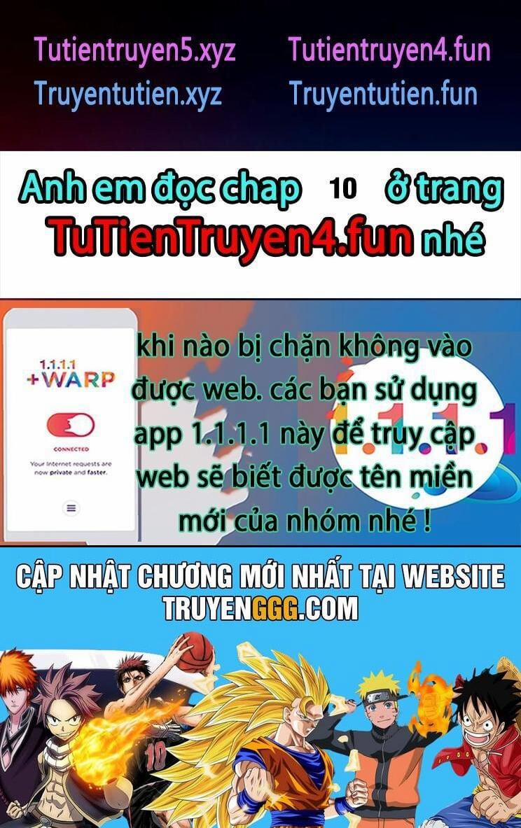 manhwax10.com - Truyện Manhwa Cương Thiết Khế Ước Chương 9 Trang 62