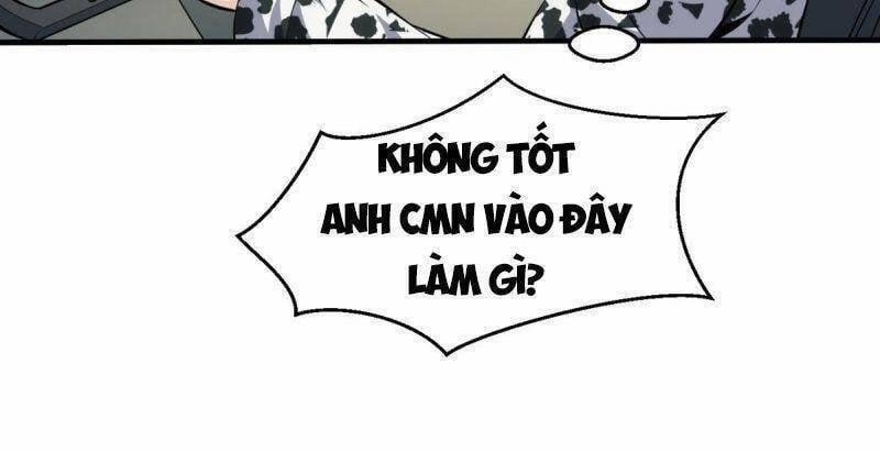 manhwax10.com - Truyện Manhwa Cuồng Thiếu Siêu Thiên Tài Chương 6 Trang 41