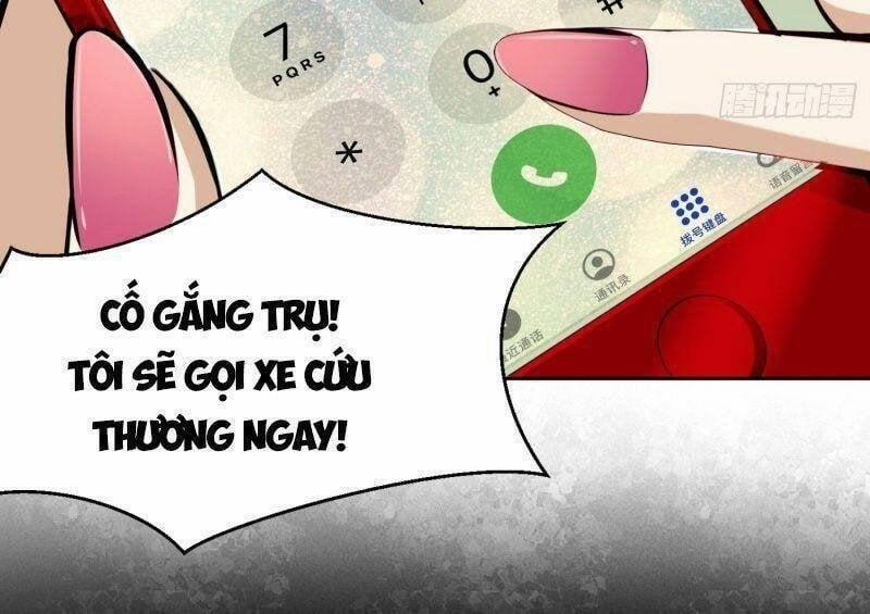 manhwax10.com - Truyện Manhwa Cuồng Thiếu Siêu Thiên Tài Chương 7 Trang 51