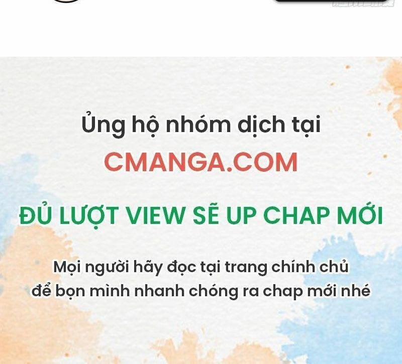 manhwax10.com - Truyện Manhwa Cuồng Thiếu Siêu Thiên Tài Chương 8 Trang 27