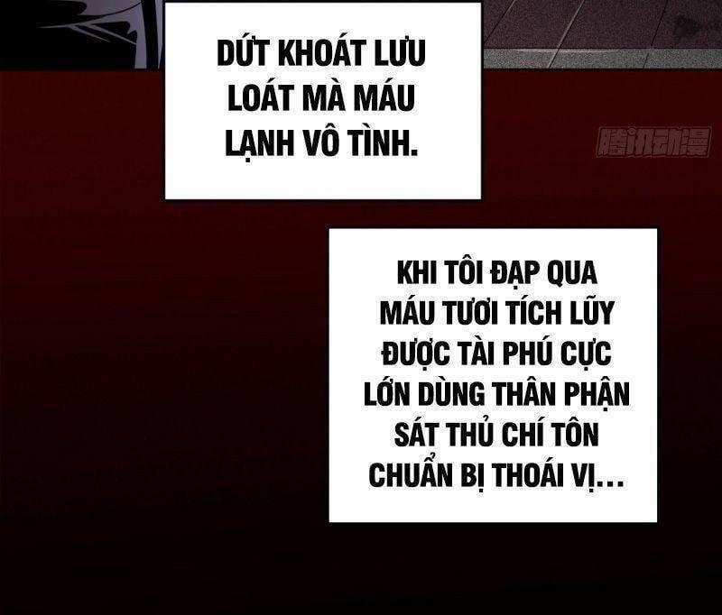 manhwax10.com - Truyện Manhwa Cuồng Thiếu Siêu Thiên Tài Chương 8 Trang 5