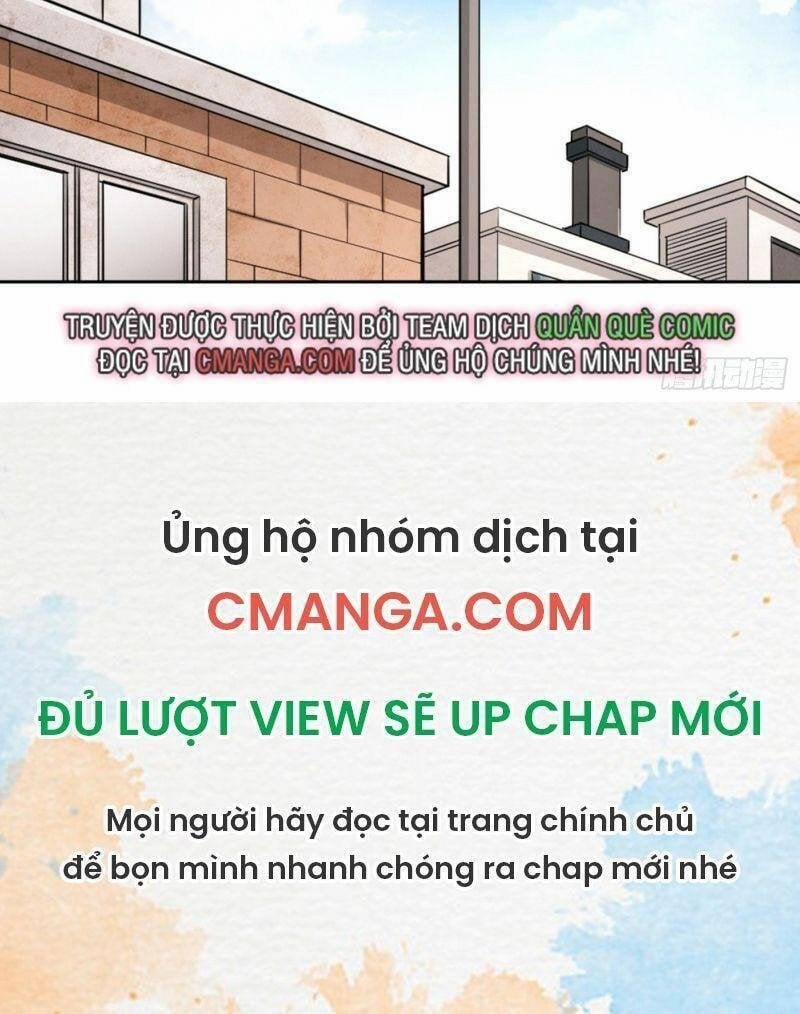 manhwax10.com - Truyện Manhwa Cuồng Thiếu Siêu Thiên Tài Chương 8 Trang 52