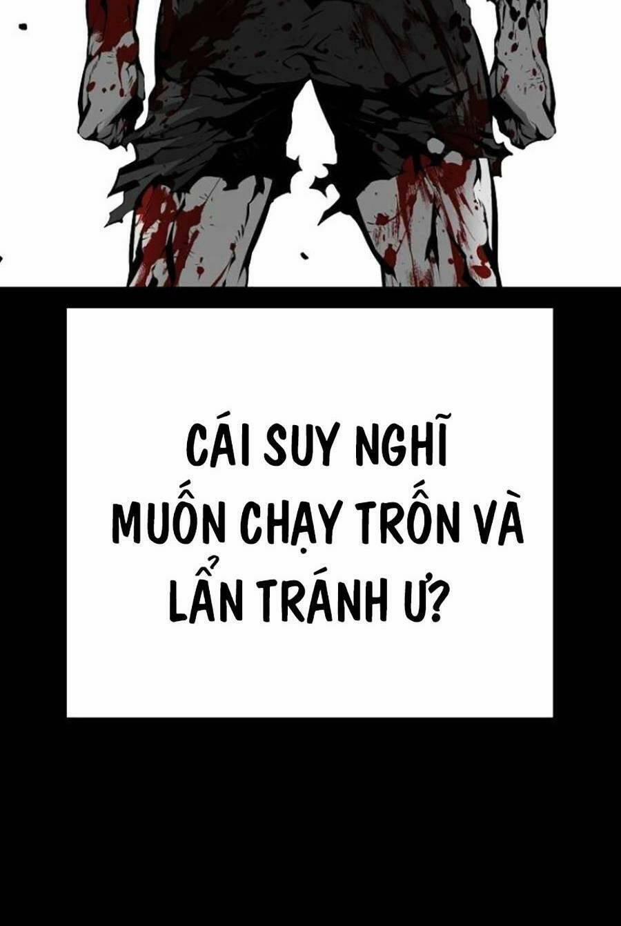 manhwax10.com - Truyện Manhwa Cuồng Thú Chương 11 Trang 113