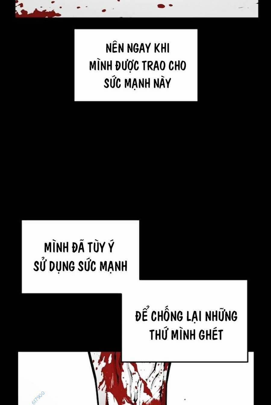 manhwax10.com - Truyện Manhwa Cuồng Thú Chương 11 Trang 117