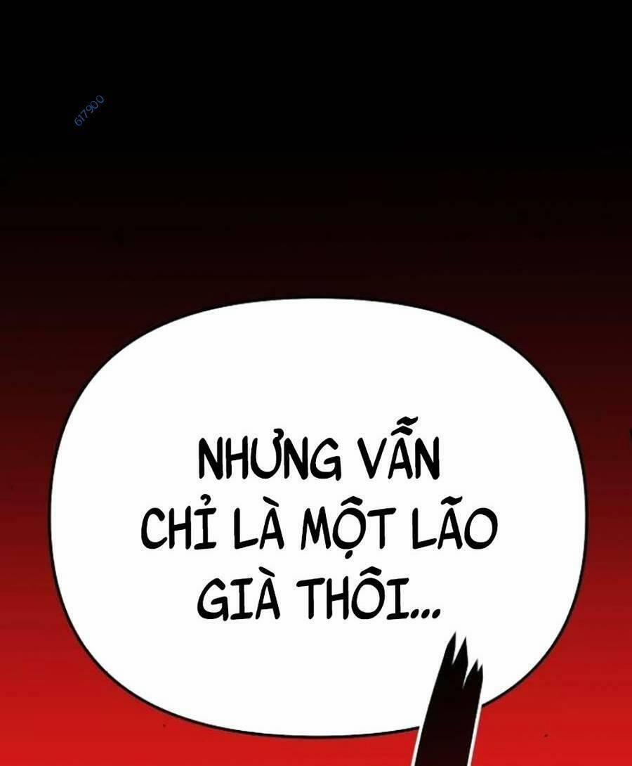 manhwax10.com - Truyện Manhwa Cuồng Thú Chương 11 Trang 13