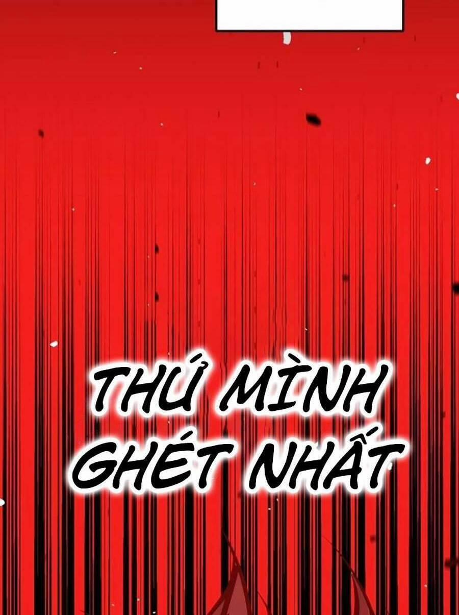 manhwax10.com - Truyện Manhwa Cuồng Thú Chương 11 Trang 130