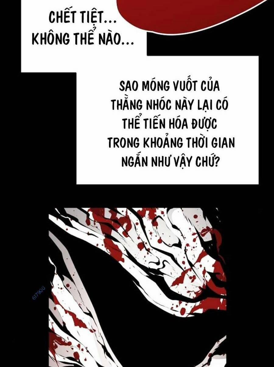 manhwax10.com - Truyện Manhwa Cuồng Thú Chương 11 Trang 146