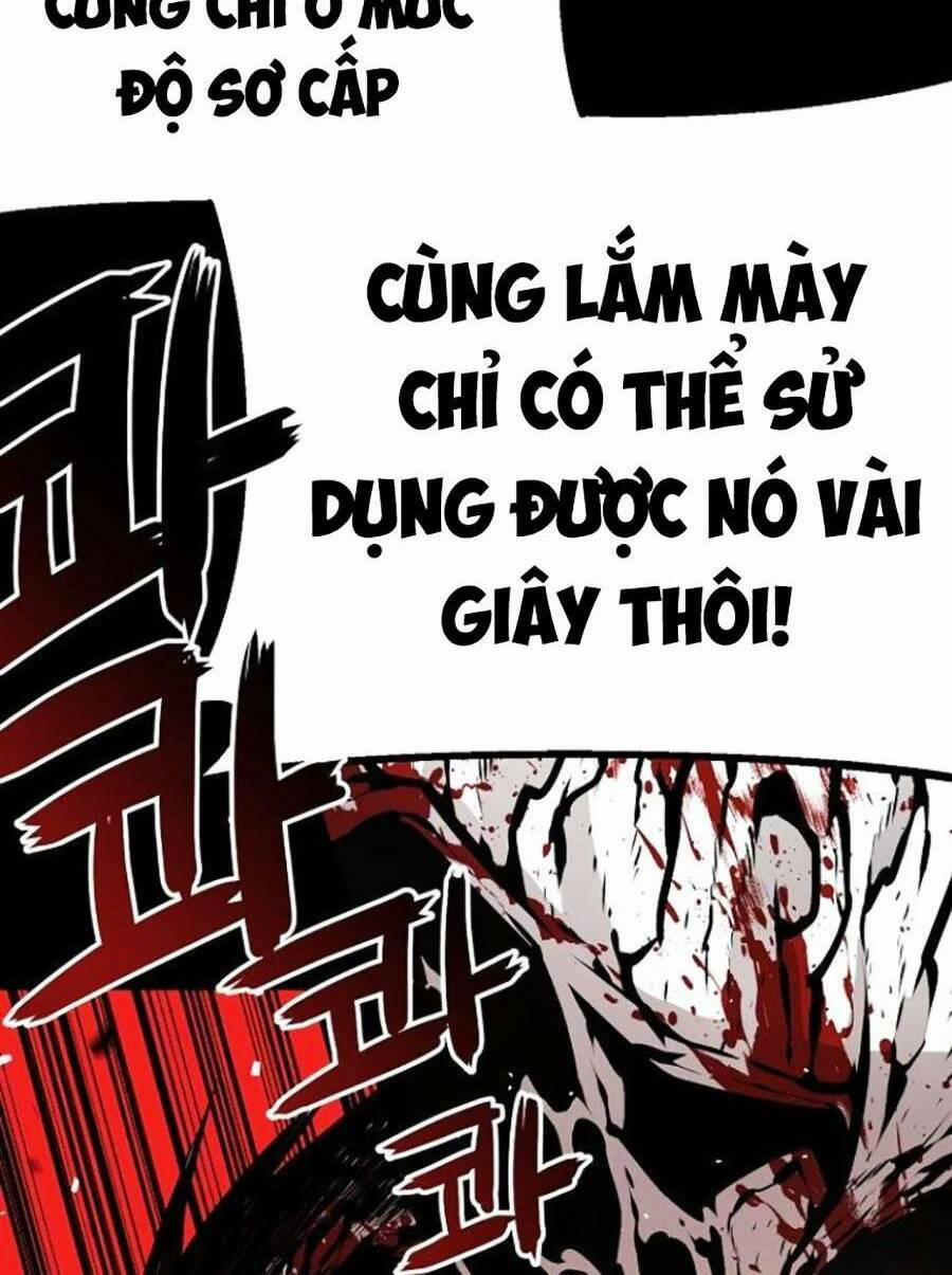 manhwax10.com - Truyện Manhwa Cuồng Thú Chương 11 Trang 156