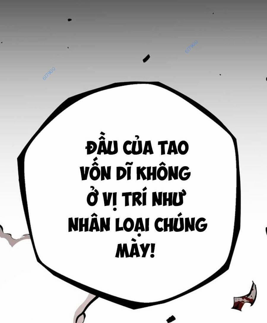 manhwax10.com - Truyện Manhwa Cuồng Thú Chương 11 Trang 37